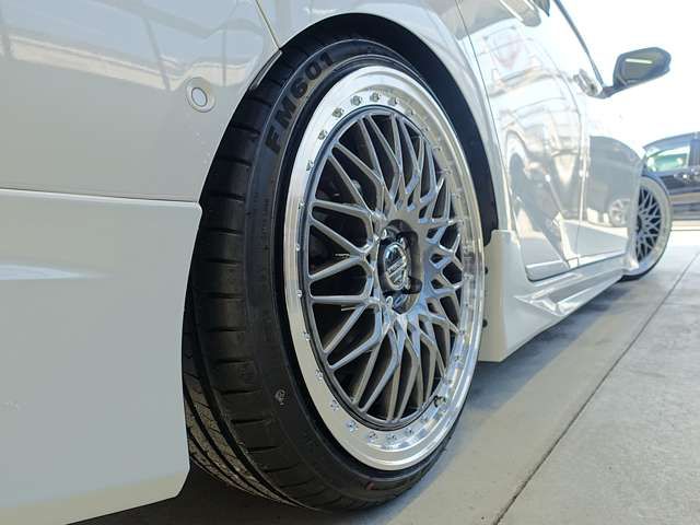 TOYOTA PRIUS 2016 Image 31