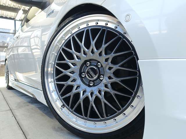 TOYOTA PRIUS 2016 Image 31