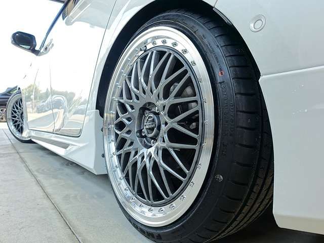 TOYOTA PRIUS 2016 Image 31