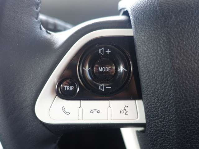 TOYOTA PRIUS 2016 Image 31