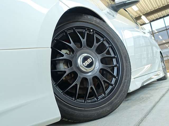 TOYOTA PRIUS 2019 Image 31