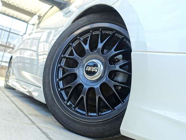 TOYOTA PRIUS 2019 Image 31