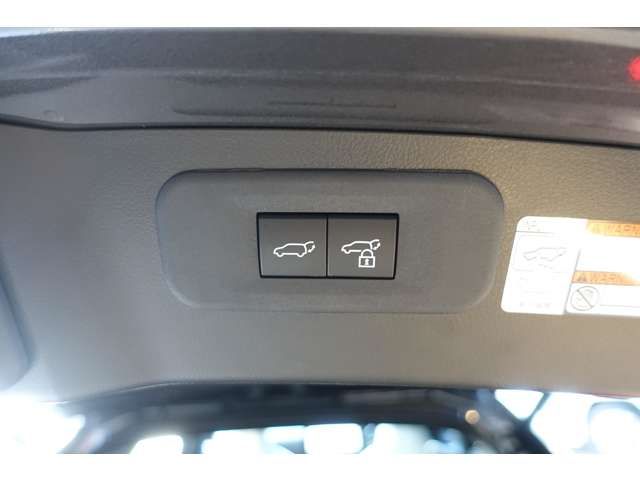 TOYOTA LEXUS NX450H+ AWD 2023 Image 31