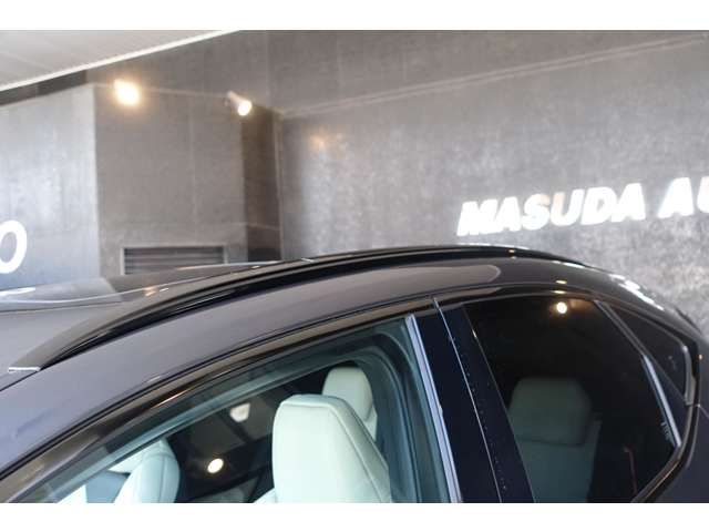 TOYOTA LEXUS NX450H+ AWD 2023 Image 31