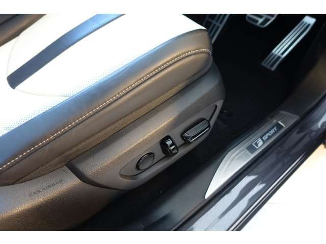 TOYOTA LEXUS NX450H+ AWD 2023 Image 31