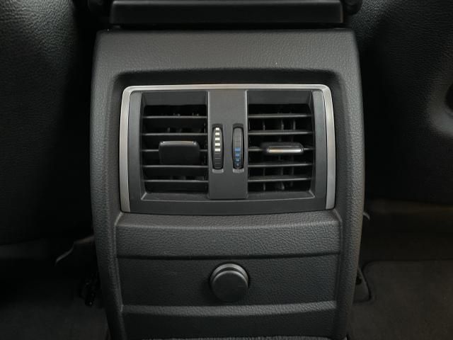 BMW M3 SEDAN 2017 Image 31