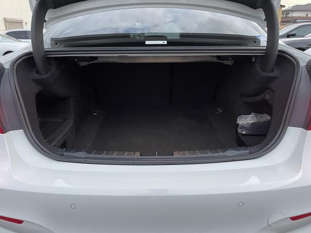 BMW M3 SEDAN 2017 Image 31