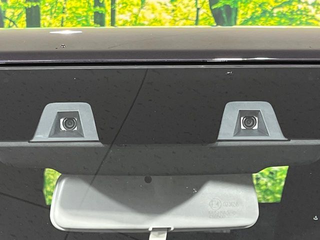 SUZUKI JIMNY NOMADE 2025 Image 31