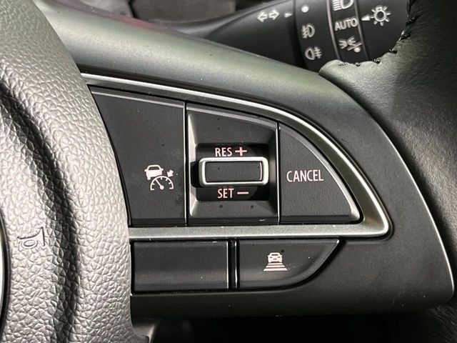 SUZUKI JIMNY NOMADE 2025 Image 31