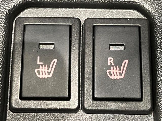 SUZUKI JIMNY NOMADE 2025 Image 31