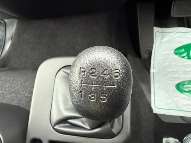 MITSUBISHI FUSOU FIGHTER 2025 Image 31