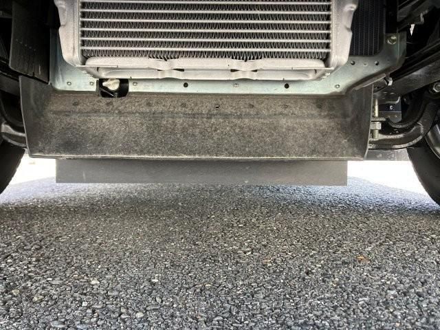 HINO DUTRO 2024 Image 31