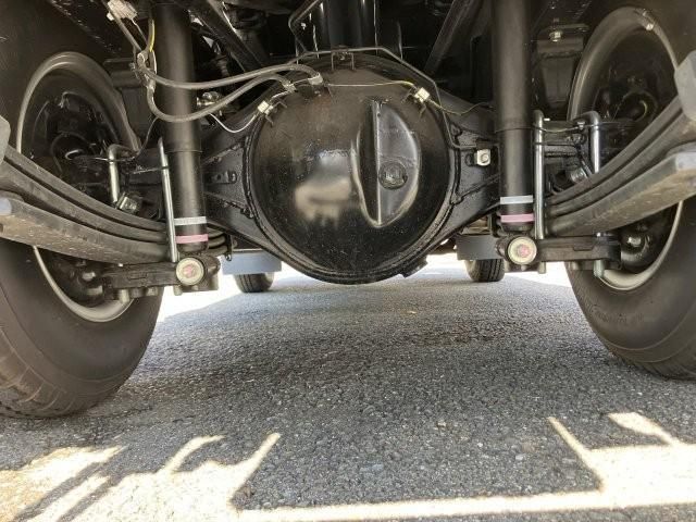 HINO DUTRO 2024 Image 31