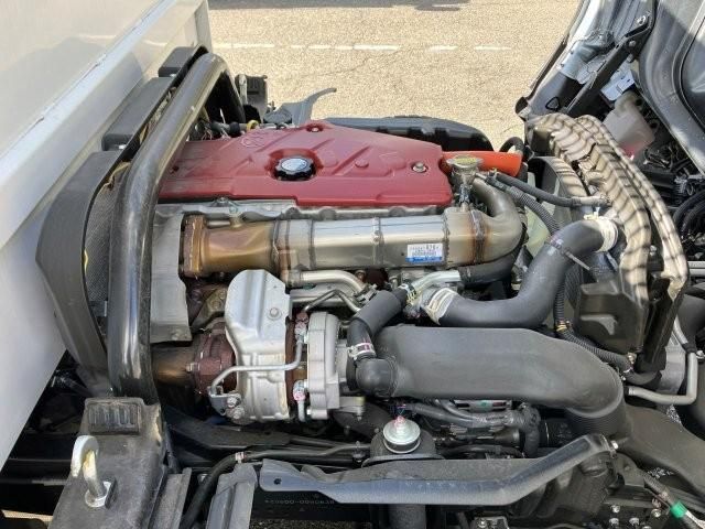 HINO DUTRO 2024 Image 31