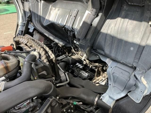 HINO DUTRO 2024 Image 31