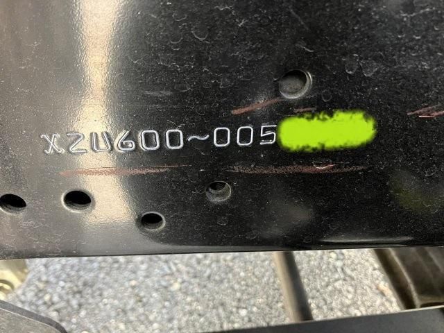 HINO DUTRO 2024 Image 31