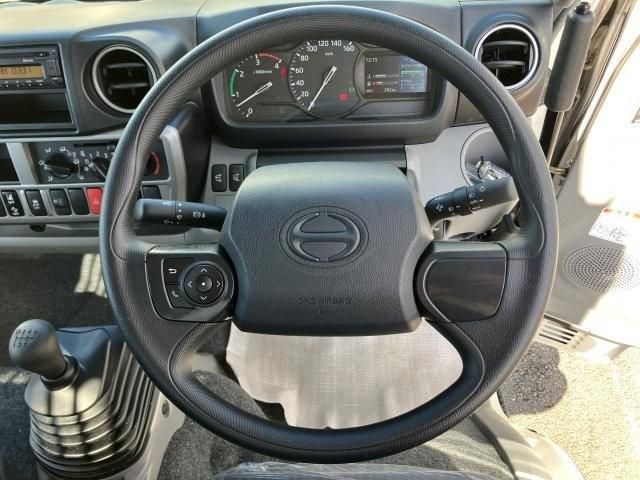 HINO DUTRO 2024 Image 31