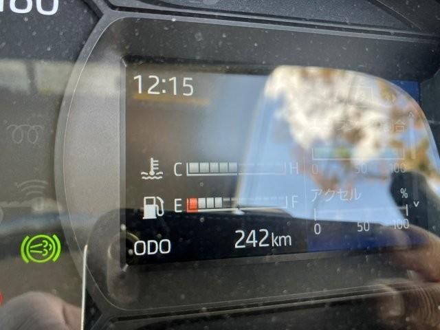 HINO DUTRO 2024 Image 31