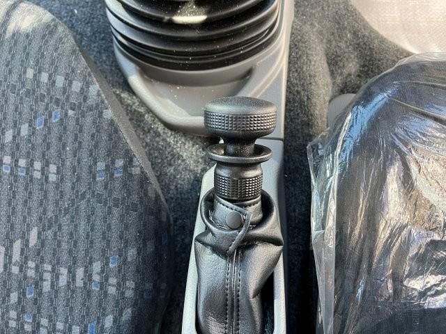 HINO DUTRO 2024 Image 31