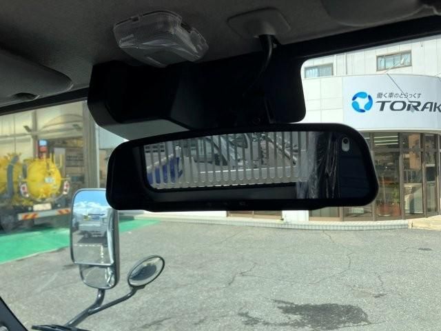 HINO DUTRO 2024 Image 31