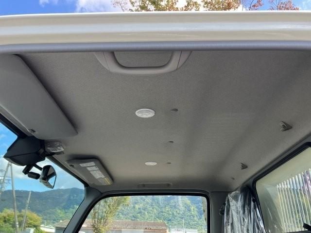 HINO DUTRO 2024 Image 31