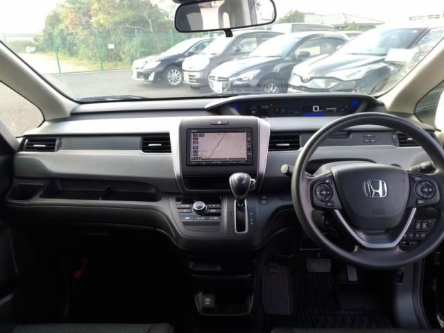 HONDA FREED 2019 Image 31