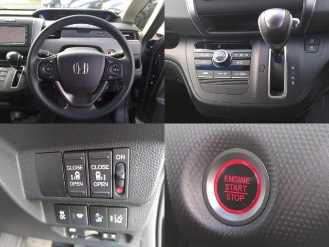 HONDA FREED 2019 Image 31