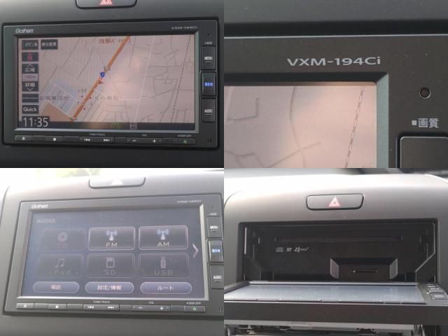 HONDA FREED 2019 Image 31