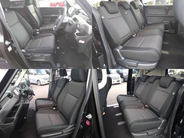 HONDA FREED 2019 Image 31