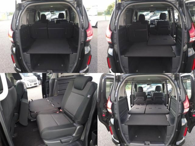 HONDA FREED 2019 Image 31