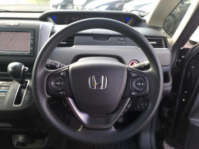 HONDA FREED 2019 Image 31