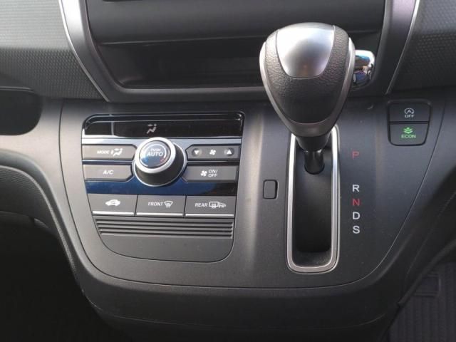 HONDA FREED 2019 Image 31