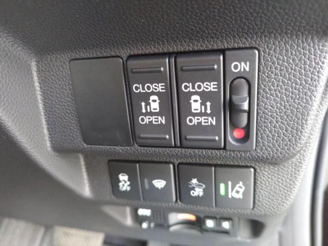 HONDA FREED 2019 Image 31