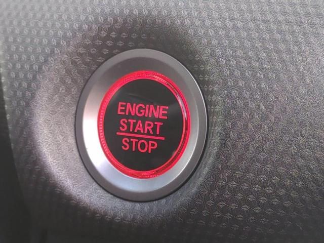 HONDA FREED 2019 Image 31