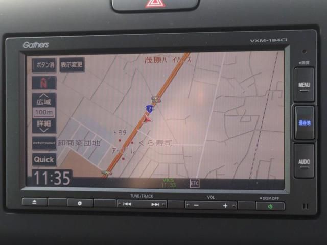 HONDA FREED 2019 Image 31