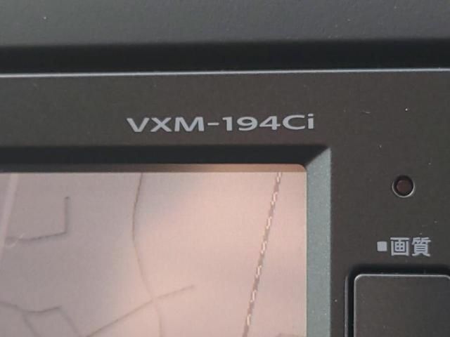 HONDA FREED 2019 Image 31