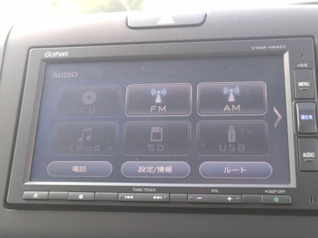 HONDA FREED 2019 Image 31