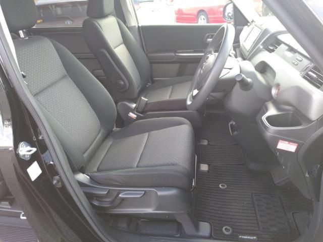 HONDA FREED 2019 Image 31