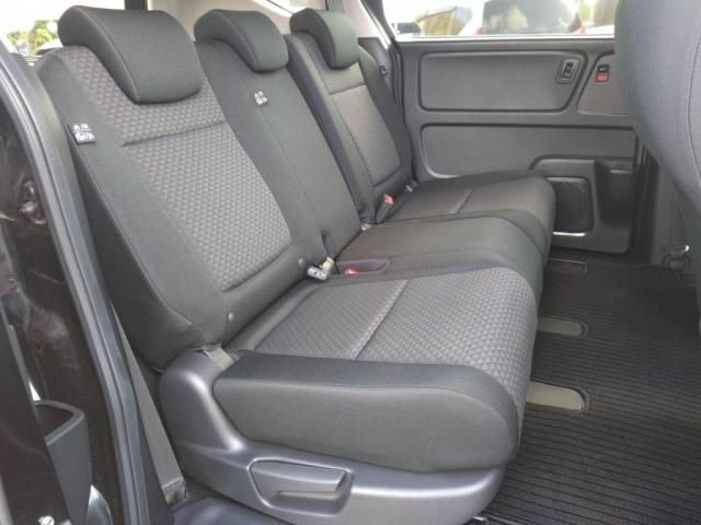 HONDA FREED 2019 Image 31