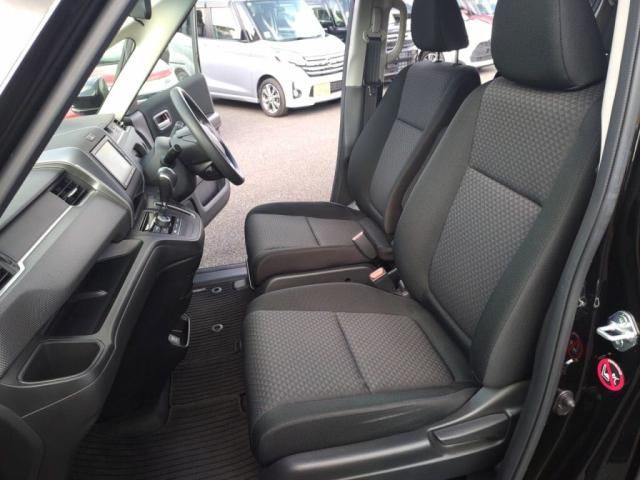 HONDA FREED 2019 Image 31