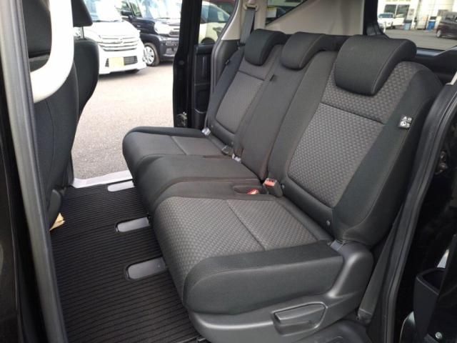 HONDA FREED 2019 Image 31