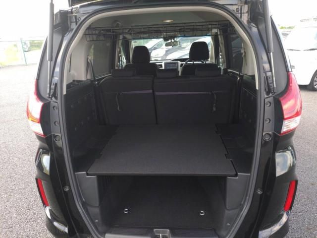 HONDA FREED 2019 Image 31