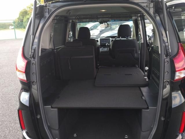 HONDA FREED 2019 Image 31