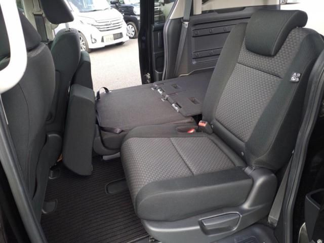 HONDA FREED 2019 Image 31