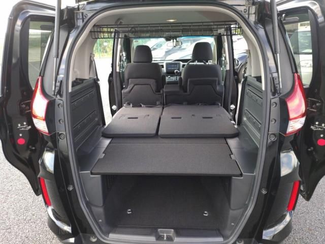 HONDA FREED 2019 Image 31