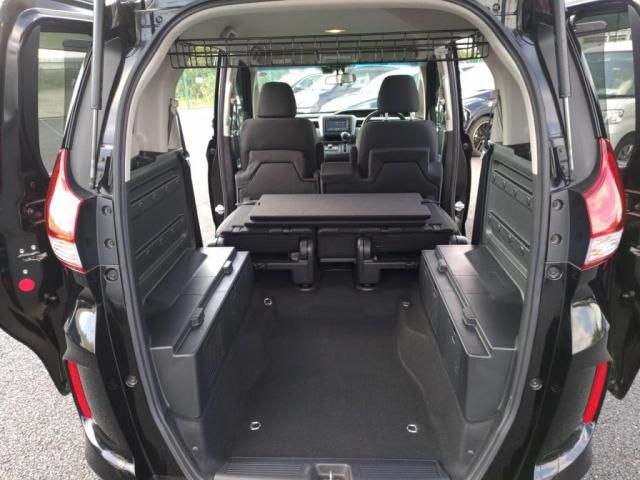 HONDA FREED 2019 Image 31