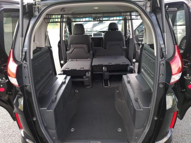 HONDA FREED 2019 Image 31