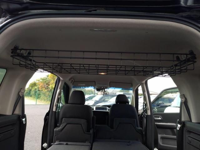 HONDA FREED 2019 Image 31