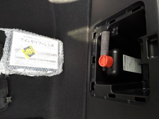 HONDA FREED 2019 Image 31