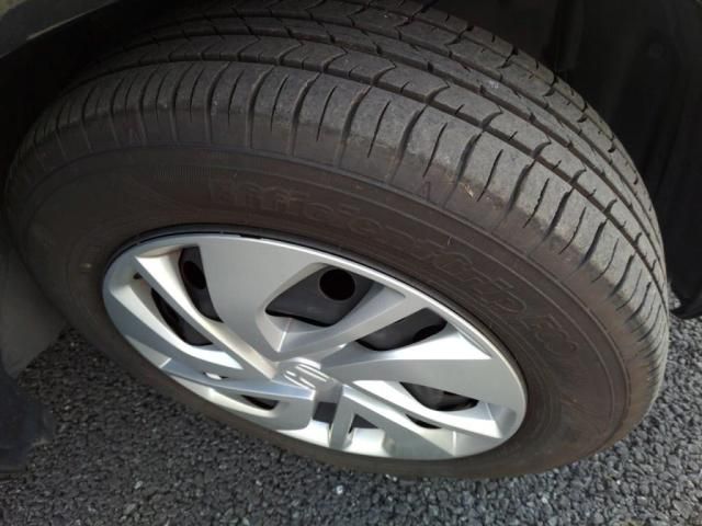 HONDA FREED 2019 Image 31